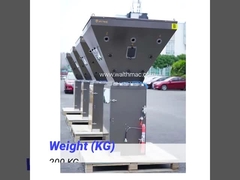 Pictures of WBB Series